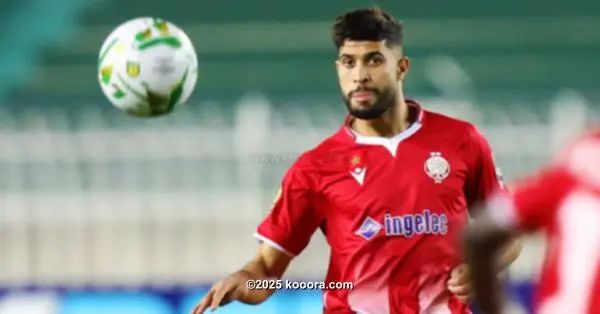 ?i=corr%2f310%2fkoo_310279