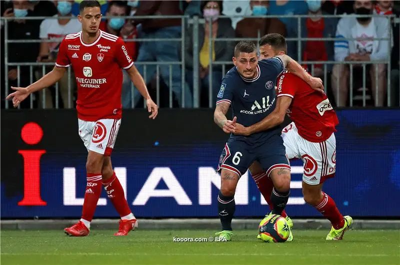 ?i=epa%2fsoccer%2f2021-08%2f2021-08-20%2f2021-08-20-09422411_epa