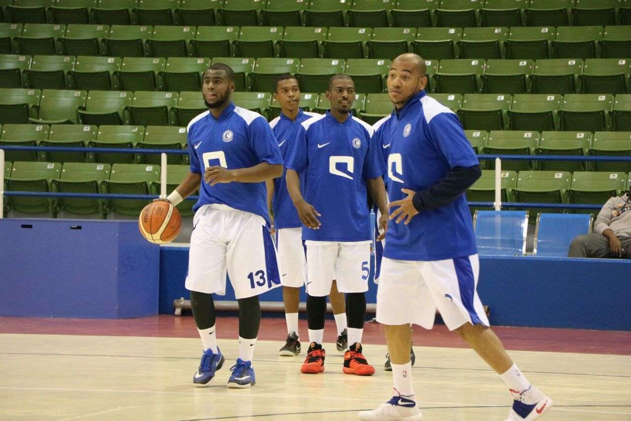 سلة الهلال - أرشيفية