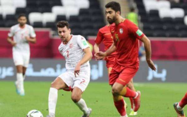 يوسف المساكني