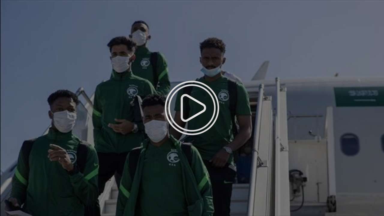 special mcdo 4 02-11-21 thumb