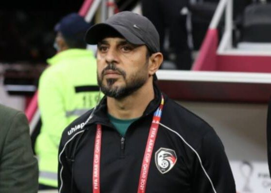 غسان معتوق