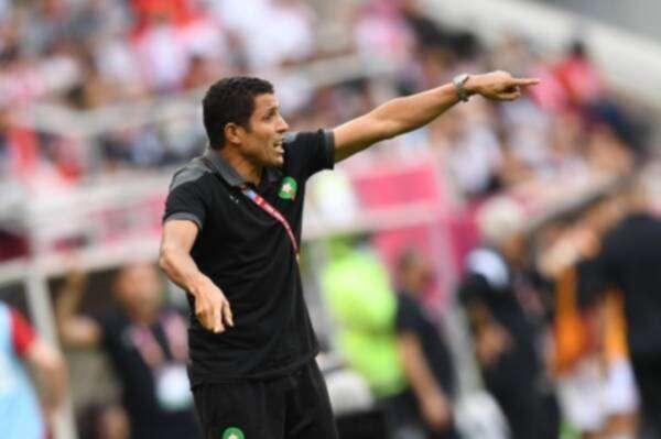 الحسين عموتة