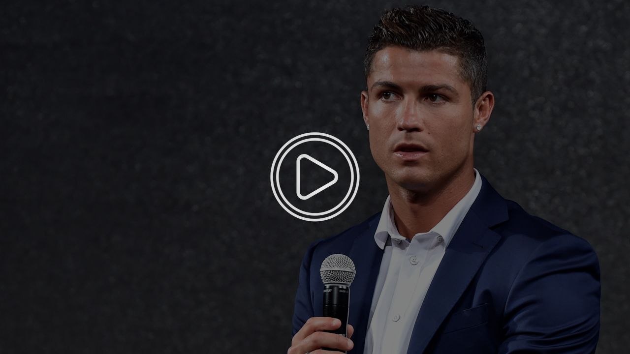 no comment ronaldo 03-12-21_thumb