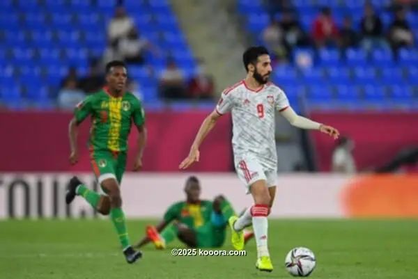 ?i=corr%2f316%2fkoo_316261