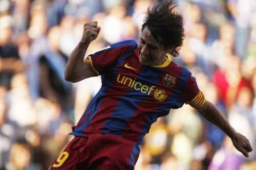 2011-05-212011-05-21t170229z_01_jn46_rtridsp_3_soccer-spain_reuters