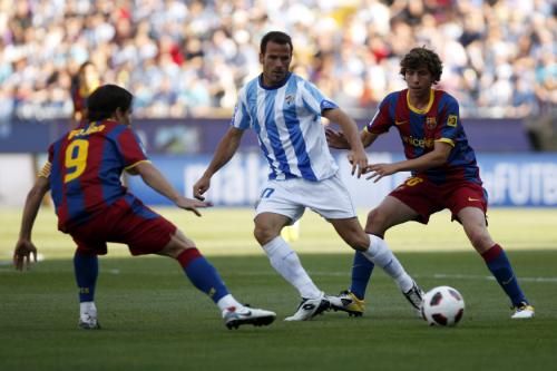 2011-05-212011-05-21t162258z_01_jn43_rtridsp_3_soccer-spain_reuters