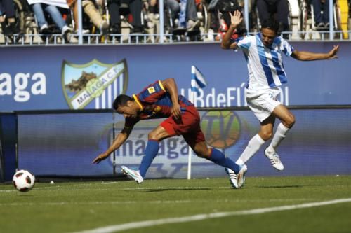2011-05-212011-05-21t162948z_01_jn44_rtridsp_3_soccer-spain_reuters