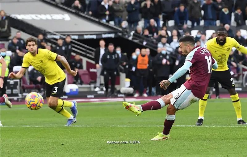 ?i=epa%2fsoccer%2f2021-12%2f2021-12-04%2f2021-12-04-09620835_epa