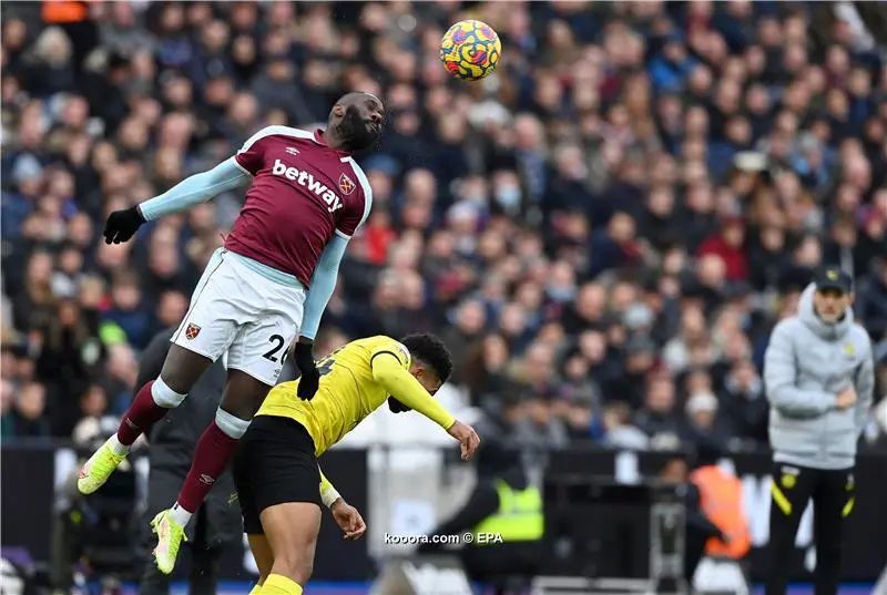 ?i=epa%2fsoccer%2f2021-12%2f2021-12-04%2f2021-12-04-09620867_epa