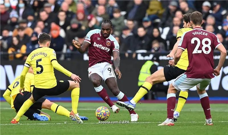 ?i=epa%2fsoccer%2f2021-12%2f2021-12-04%2f2021-12-04-09620866_epa