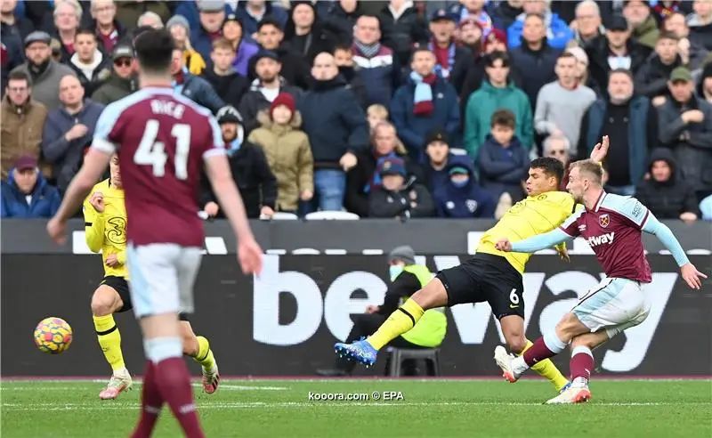 ?i=epa%2fsoccer%2f2021-12%2f2021-12-04%2f2021-12-04-09620869_epa