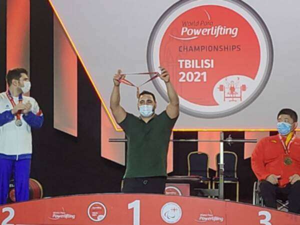 عبد الكريم خطاب