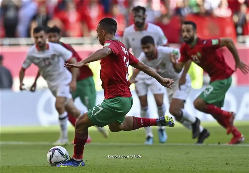 ?i=epa%2fsoccer%2f2021-12%2f2021-12-04%2f2021-12-04-09620621_epa