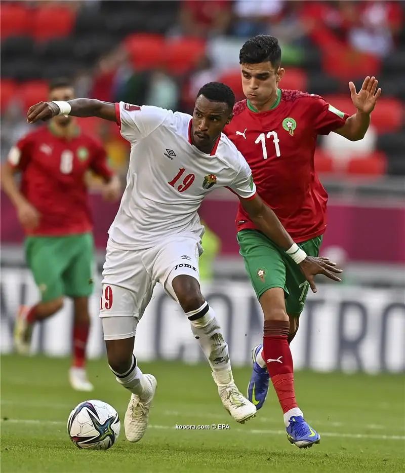 ?i=epa%2fsoccer%2f2021-12%2f2021-12-04%2f2021-12-04-09620570_epa