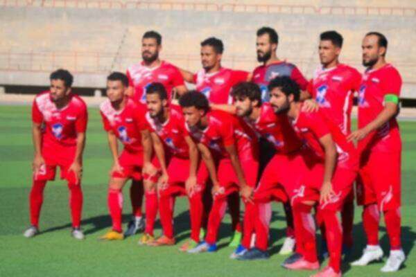 أهلي صنعاء