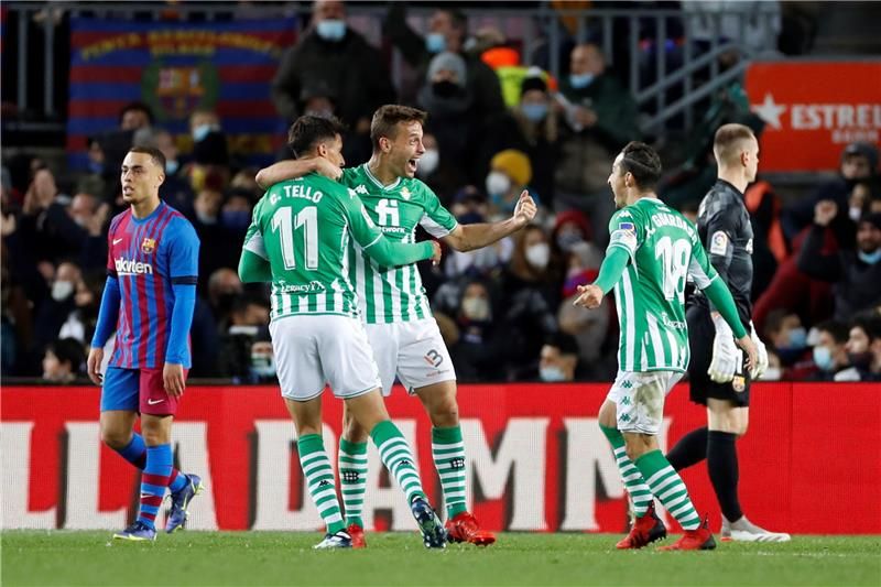 جانب من المواجهة