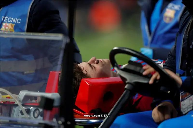 ?i=epa%2fsoccer%2f2021-12%2f2021-12-04%2f2021-12-04-09621403_epa