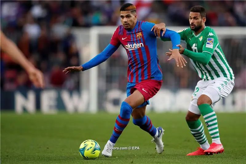 ?i=epa%2fsoccer%2f2021-12%2f2021-12-04%2f2021-12-04-09621398_epa