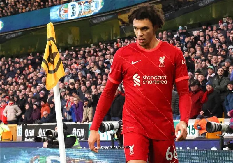 ?i=epa%2fsoccer%2f2021-12%2f2021-12-04%2f2021-12-04-09621256_epa