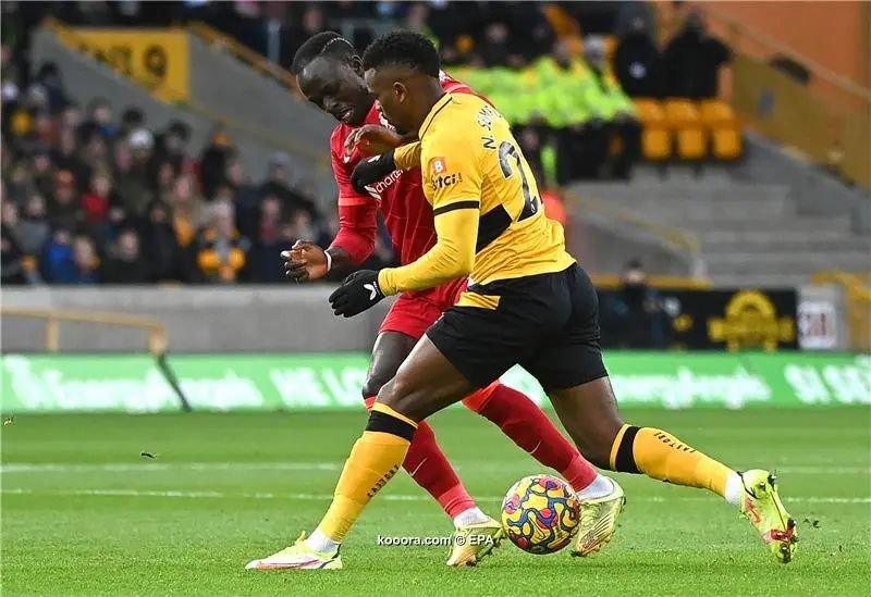 ?i=epa%2fsoccer%2f2021-12%2f2021-12-04%2f2021-12-04-09621261_epa