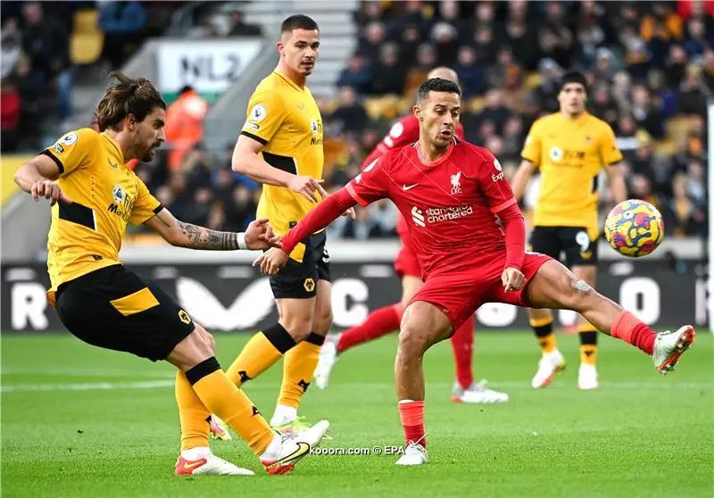 ?i=epa%2fsoccer%2f2021-12%2f2021-12-04%2f2021-12-04-09621241_epa