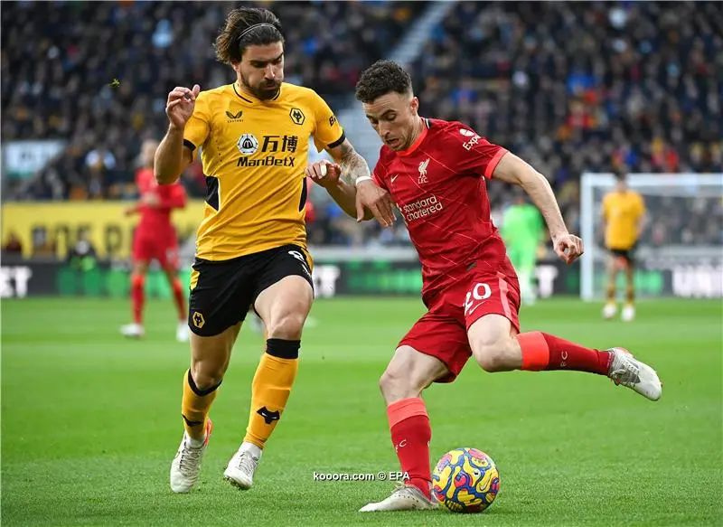 ?i=epa%2fsoccer%2f2021-12%2f2021-12-04%2f2021-12-04-09621303_epa