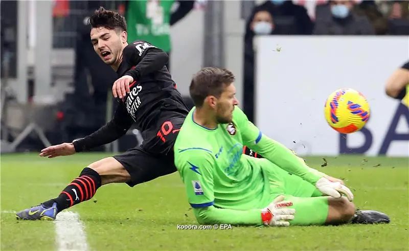 ?i=epa%2fsoccer%2f2021-12%2f2021-12-04%2f2021-12-04-09621355_epa