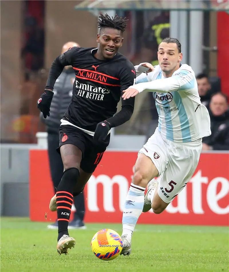 ?i=epa%2fsoccer%2f2021-12%2f2021-12-04%2f2021-12-04-09621188_epa