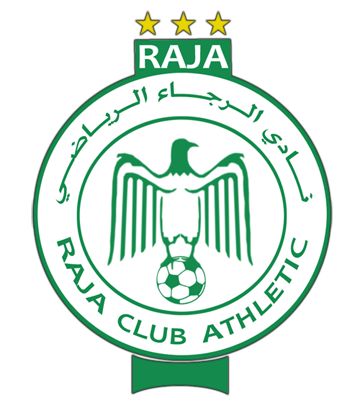 raja123.1