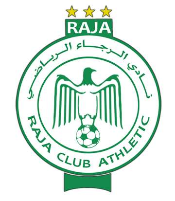 raja123.1