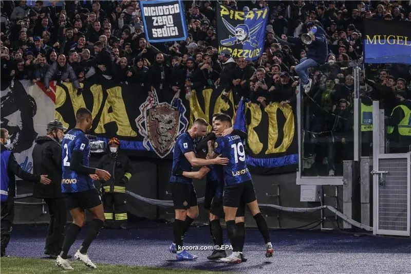 ?i=epa%2fsoccer%2f2021-12%2f2021-12-04%2f2021-12-04-09621669_epa