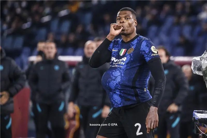 ?i=epa%2fsoccer%2f2021-12%2f2021-12-04%2f2021-12-04-09621792_epa