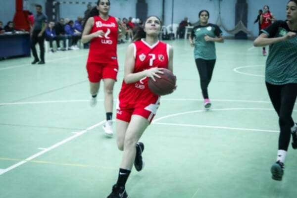koo_316327