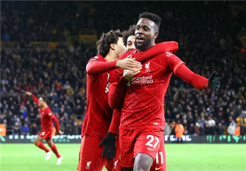 ديفوك أوريجي