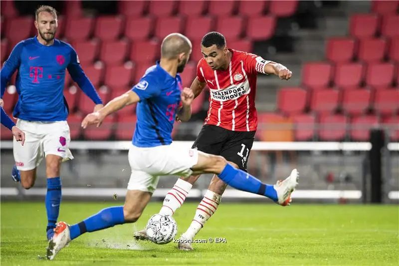 ?i=epa%2fsoccer%2f2021-12%2f2021-12-04%2f2021-12-04-09621477_epa