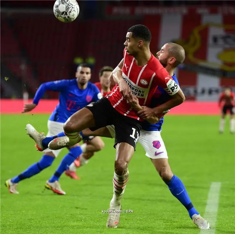 ?i=epa%2fsoccer%2f2021-12%2f2021-12-04%2f2021-12-04-09621478_epa