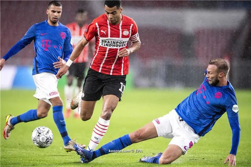 ?i=epa%2fsoccer%2f2021-12%2f2021-12-04%2f2021-12-04-09621474_epa