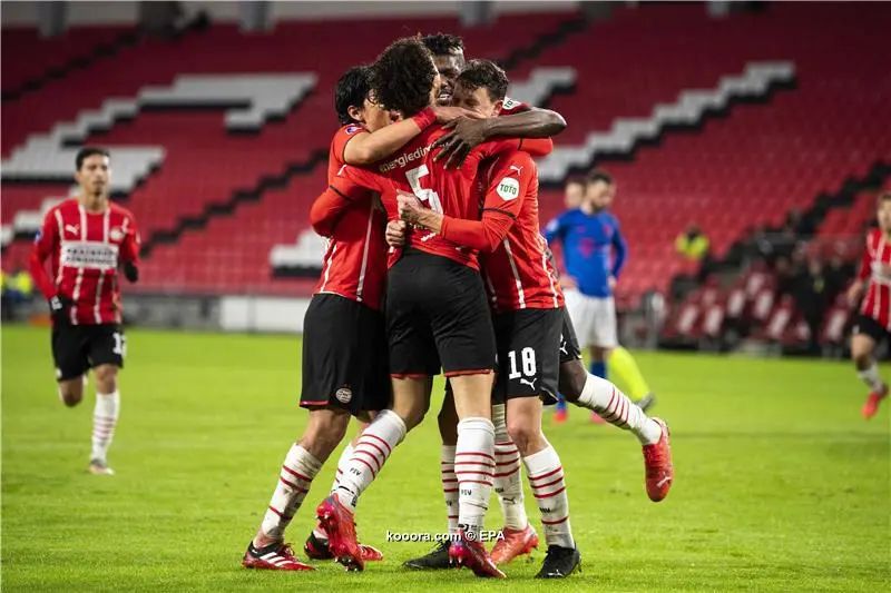 ?i=epa%2fsoccer%2f2021-12%2f2021-12-04%2f2021-12-04-09621483_epa