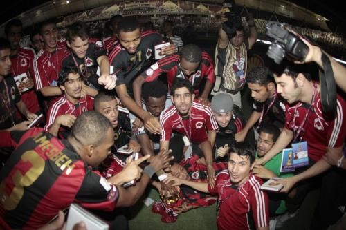 2011-05-212011-05-21t202739z_01_qat12_rtridsp_3_soccer_reuters