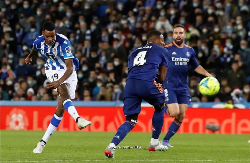 ?i=epa%2fsoccer%2f2021-12%2f2021-12-04%2f2021-12-04-09622419_epa