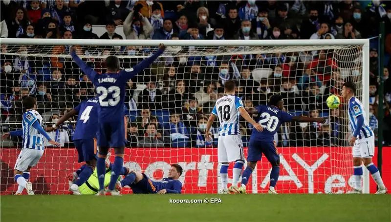 ?i=epa%2fsoccer%2f2021-12%2f2021-12-04%2f2021-12-04-09622405_epa