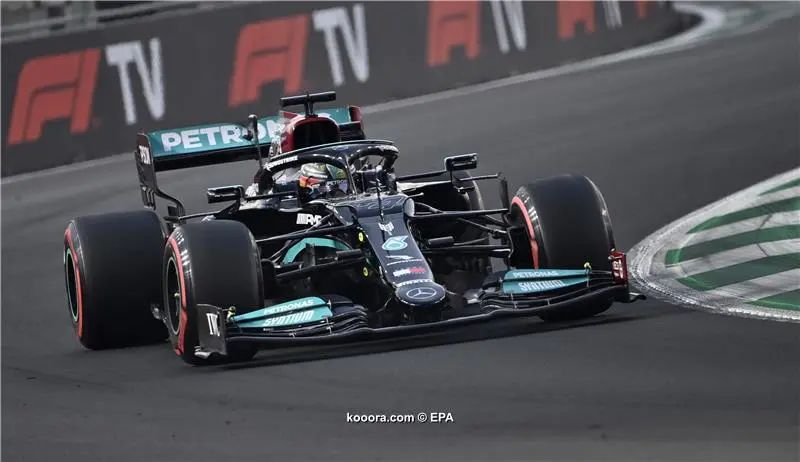 ?i=epa%2fmotor%2f2021-12%2f2021-12-04-09621399_epa