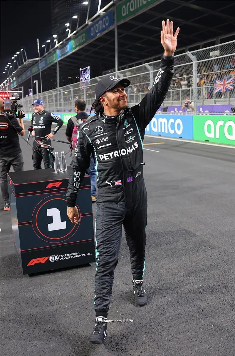 ?i=epa%2fmotor%2f2021-12%2f2021-12-04-09621835_epa