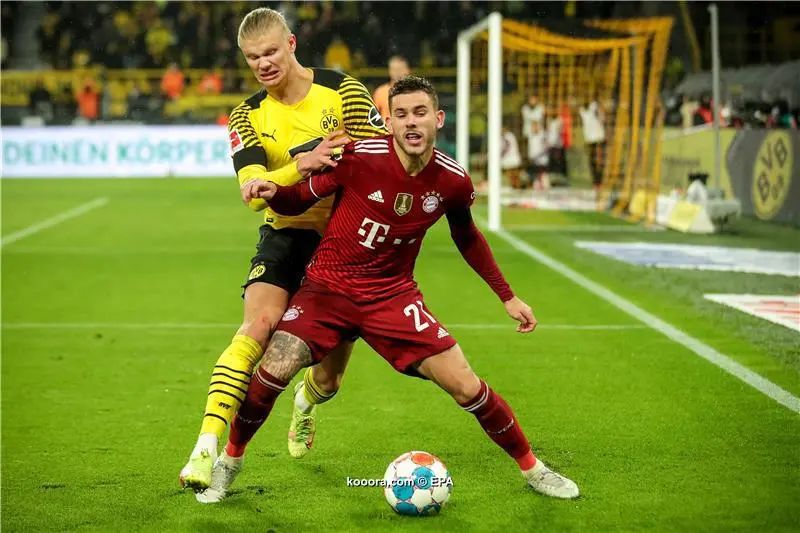 ?i=epa%2fsoccer%2f2021-12%2f2021-12-04%2f2021-12-04-09621920_epa