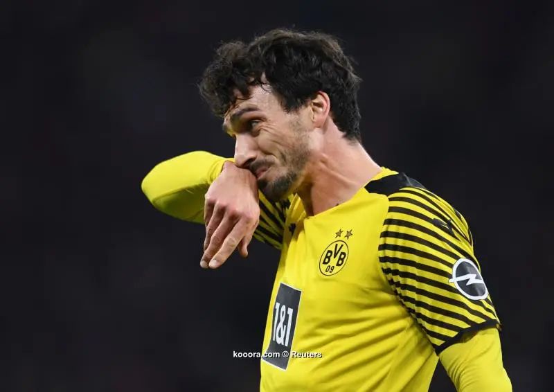 ?i=reuters%2f2021-11-06%2f2021-11-06t174908z_1972302748_up1ehb61dhux1_rtrmadp_3_soccer-germany-rbl-dor-report_reuters