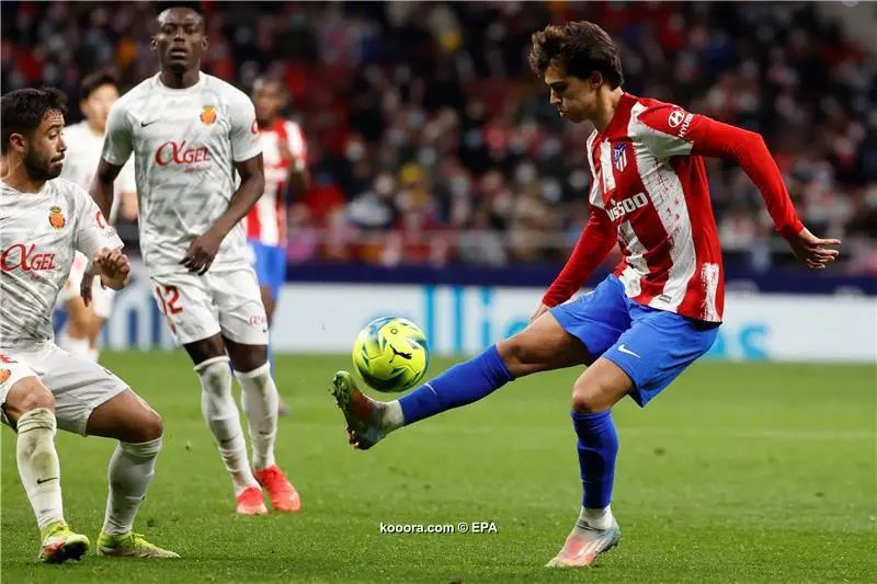 ?i=epa%2fsoccer%2f2021-12%2f2021-12-04%2f2021-12-04-09622061_epa