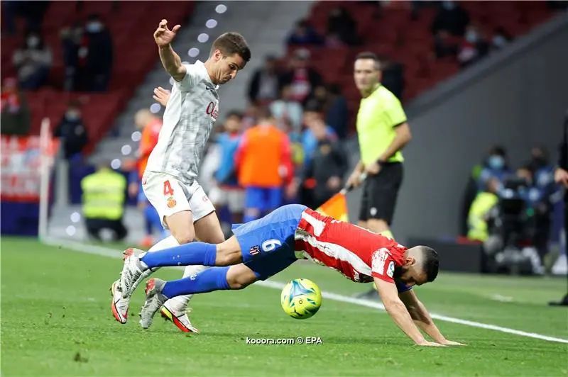 ?i=epa%2fsoccer%2f2021-12%2f2021-12-04%2f2021-12-04-09621940_epa