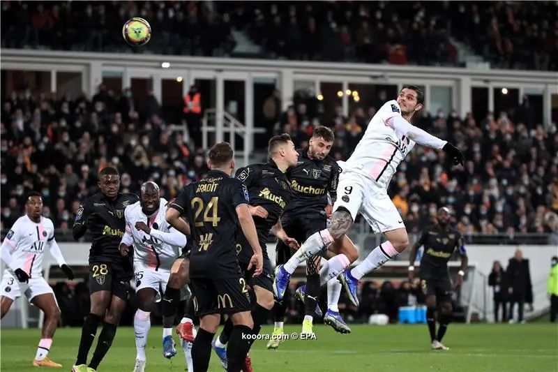 ?i=epa%2fsoccer%2f2021-12%2f2021-12-04%2f2021-12-04-09622366_epa