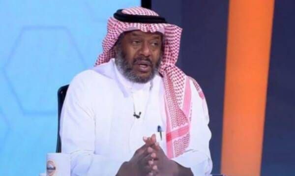 يوسف خميس